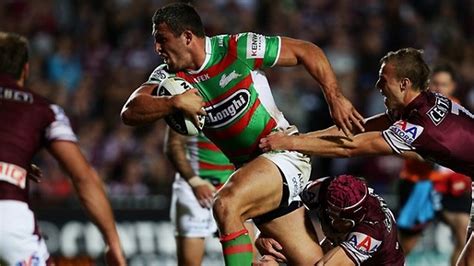 2017 NRL Betting Resources .